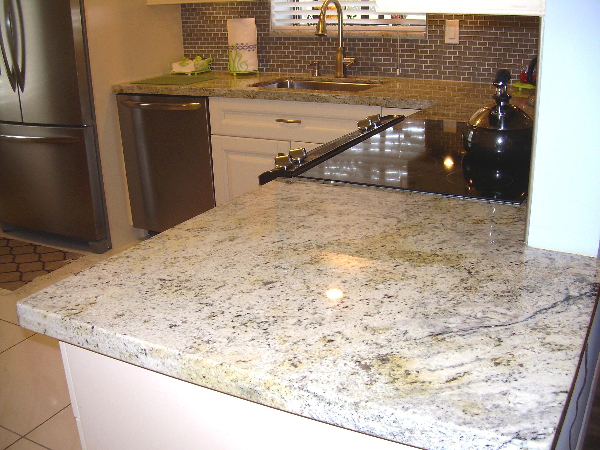 8649 Raintree Court Boca Raton, FL 33496 - Photo 3 of 43 Kitchen