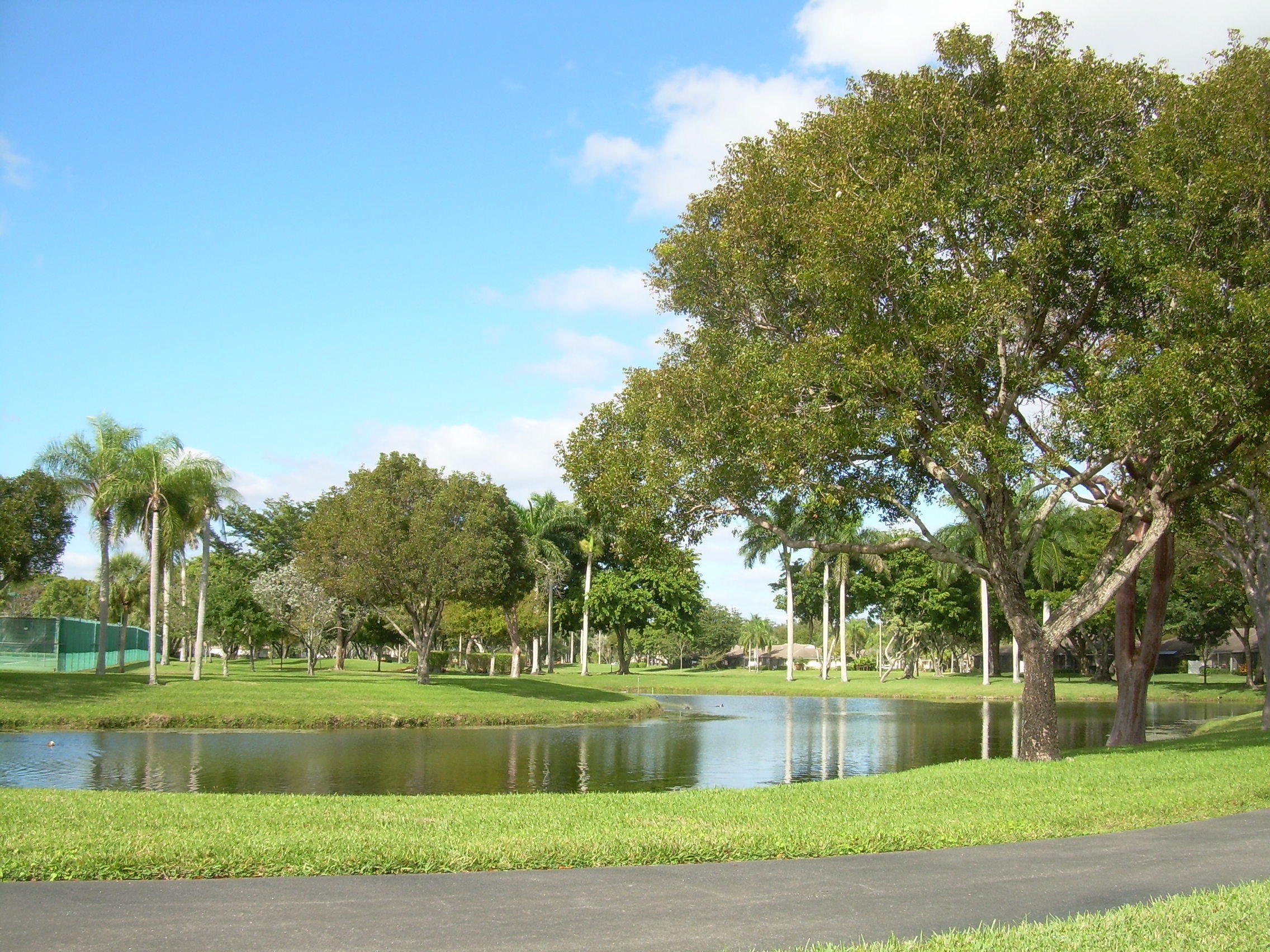 8649 Raintree Court Boca Raton, FL 33496 - Photo 41 of 43 Whisper Walk