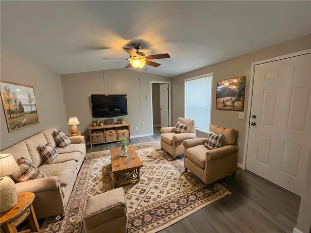 $34,900 | 1196 County Road 23, Phelps, NY 14532