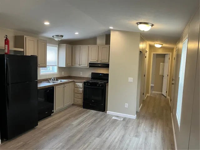 $34,900 | 1196 County Road 23, Phelps, NY 14532