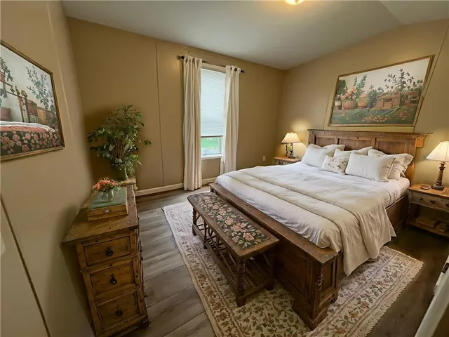 $34,900 | 1196 County Road 23, Phelps, NY 14532