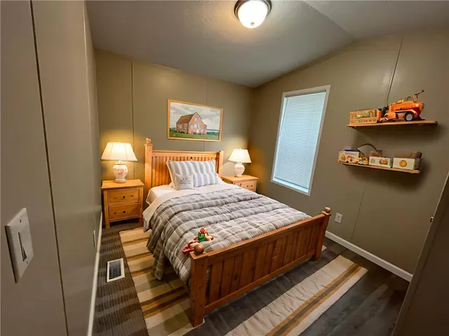 $34,900 | 1196 County Road 23, Phelps, NY 14532