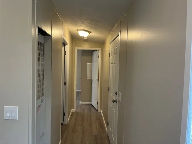 $34,900 | 1196 County Road 23, Phelps, NY 14532