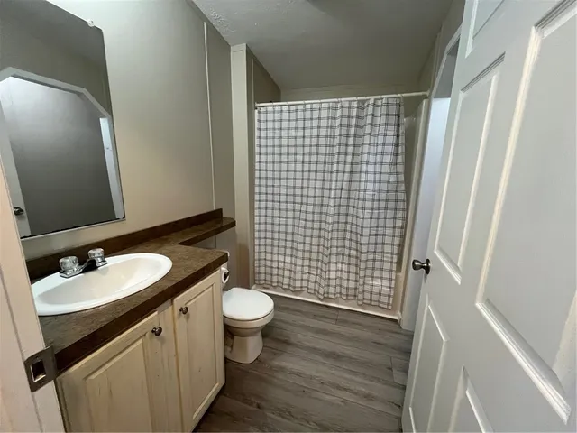 $34,900 | 1196 County Road 23, Phelps, NY 14532