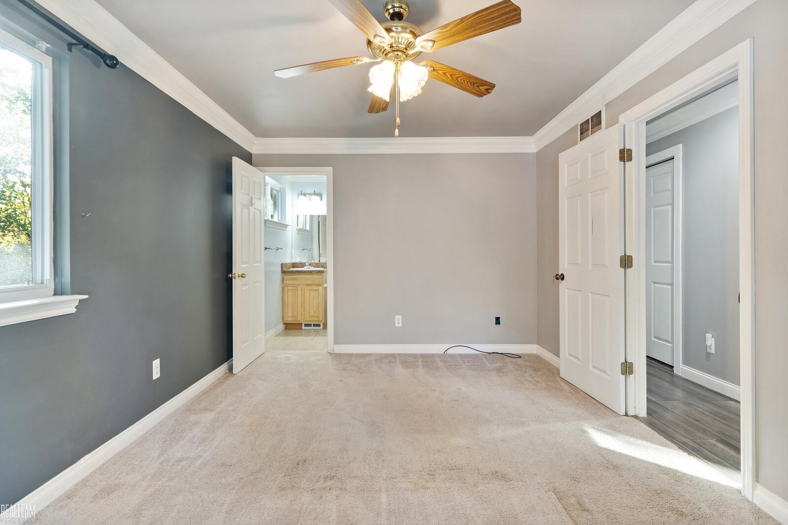 48020 Fuller Road New Baltimore, MI 48051 - Photo 16 of 29 50125647-15.JPG