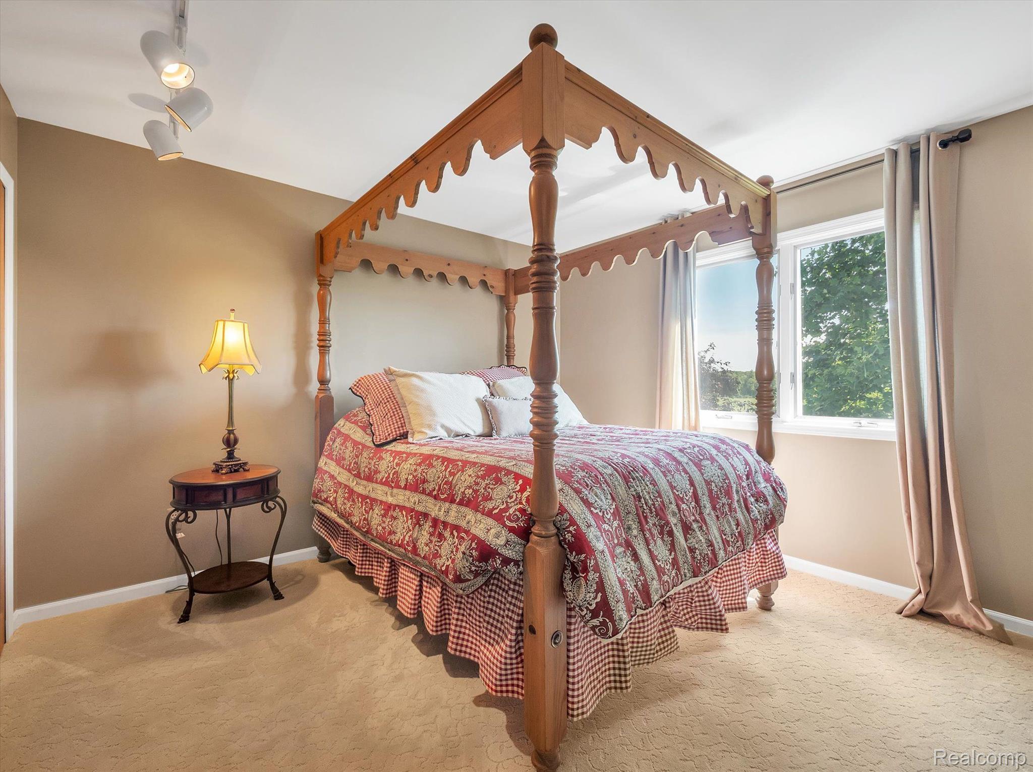2090 Delano Road Oxford, MI 48371 - Photo 52 of 102 Gallery Image 52