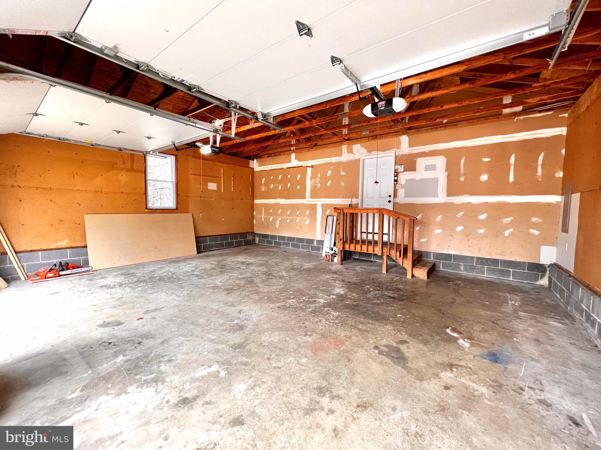4292 Sumerduck Road Sumerduck, VA 22742 - Photo 63 of 68 Gallery Image 63