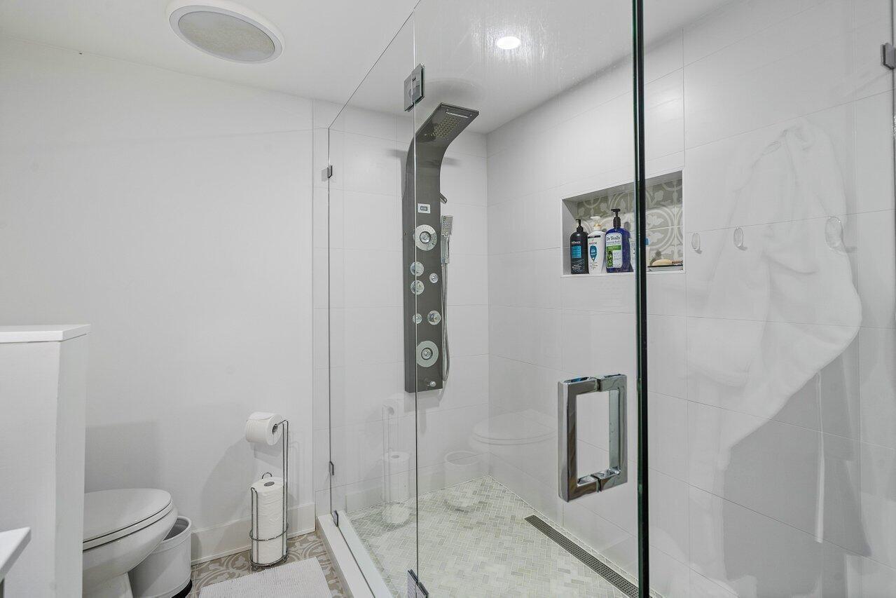 22184 Boca Rancho Drive, Unit A Boca Raton, FL 33428 - Photo 25 of 39 22184- Pic 14