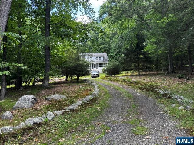 121 Townsend Road Wanaque, NJ 07465 - Photo 35 of 39