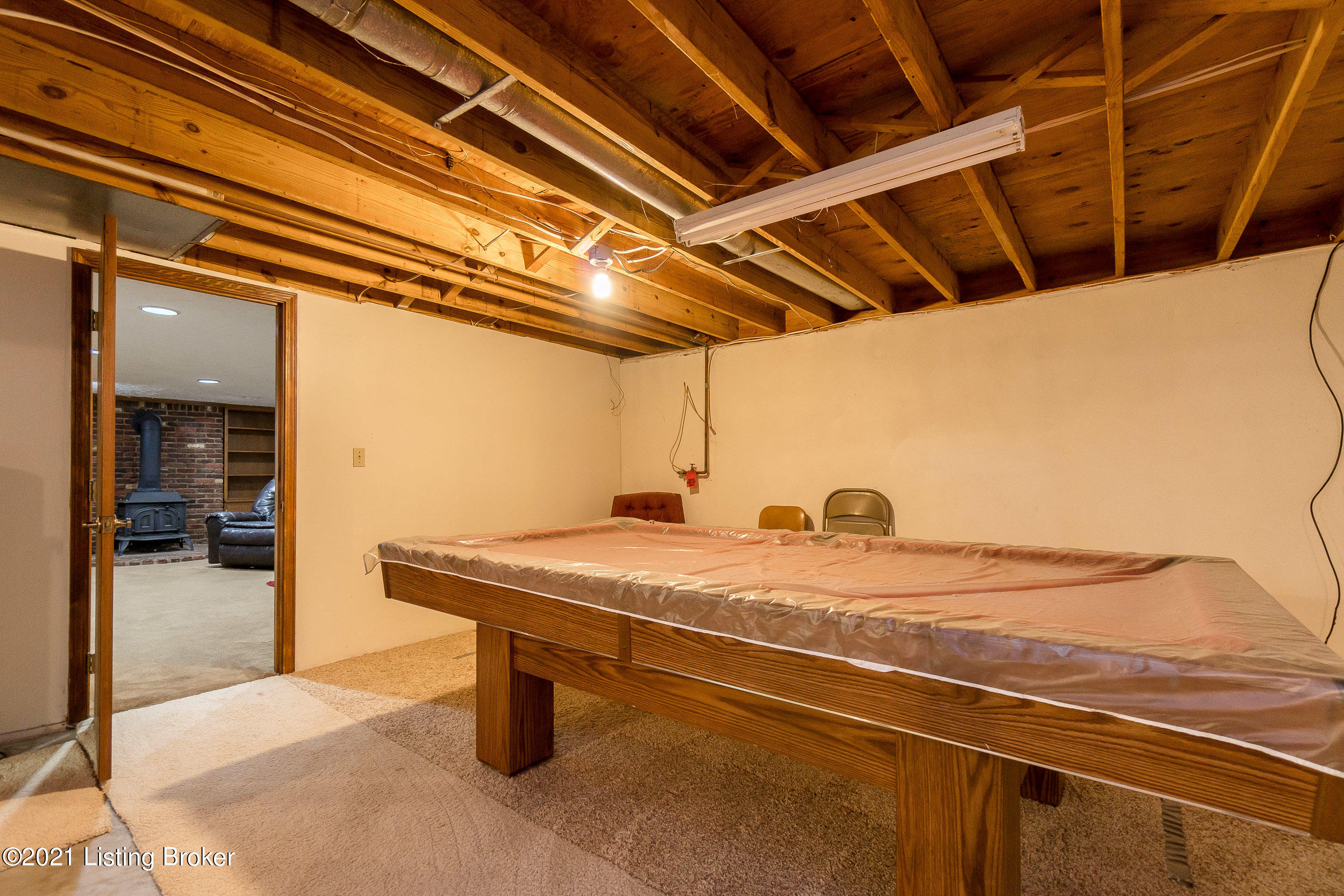 6509 El Rancho Road Louisville, KY 40291 - Photo 56 of 58 6509 El Rancho Rd-56