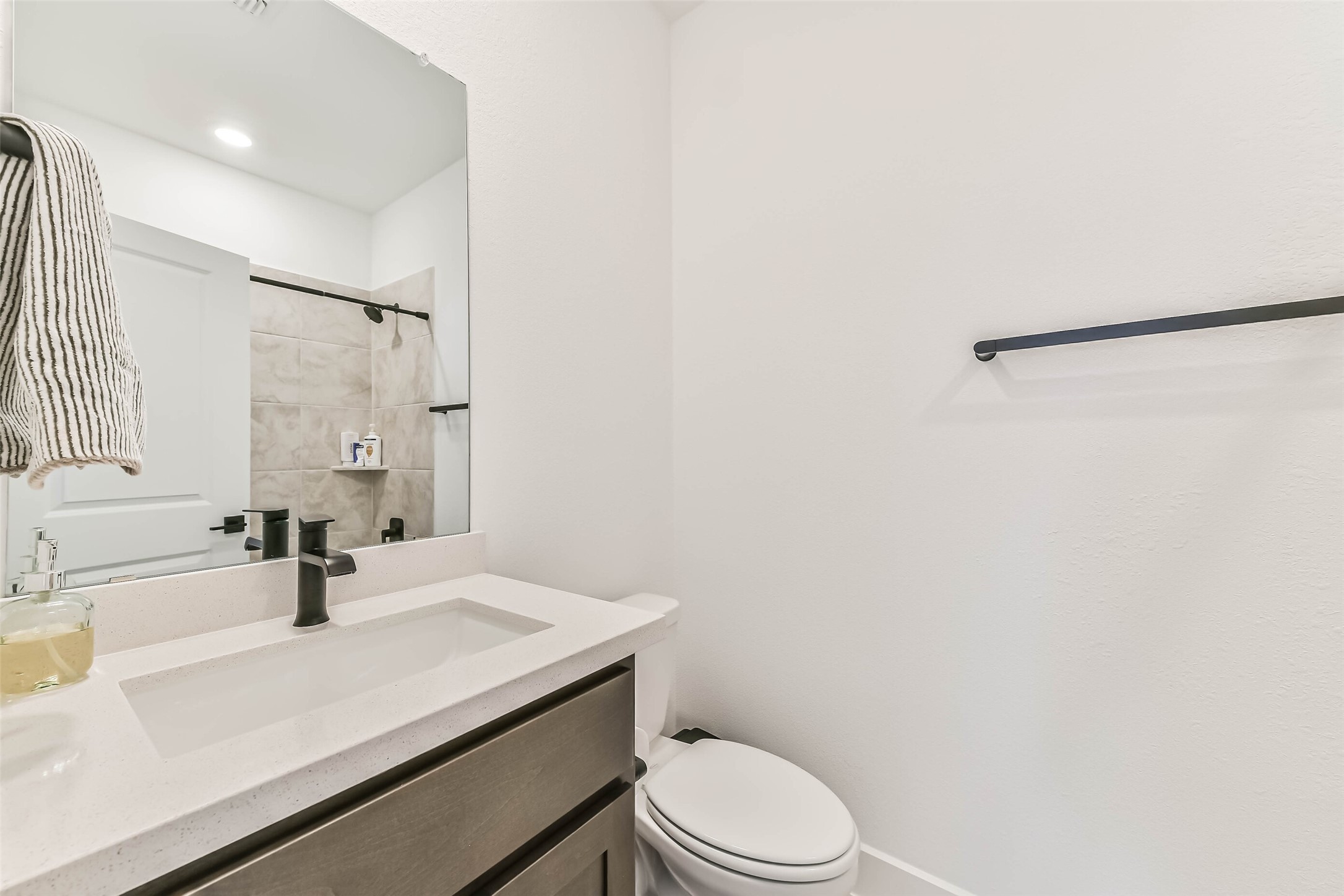 1612 Dayton Rdg Circle Friendswood, TX 77546 - Photo 42 of 50