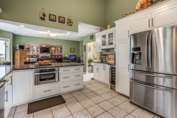 5 Valleyview Farm Road Haverhill, MA 01835 - Photo 18 of 30 Gallery Image 18