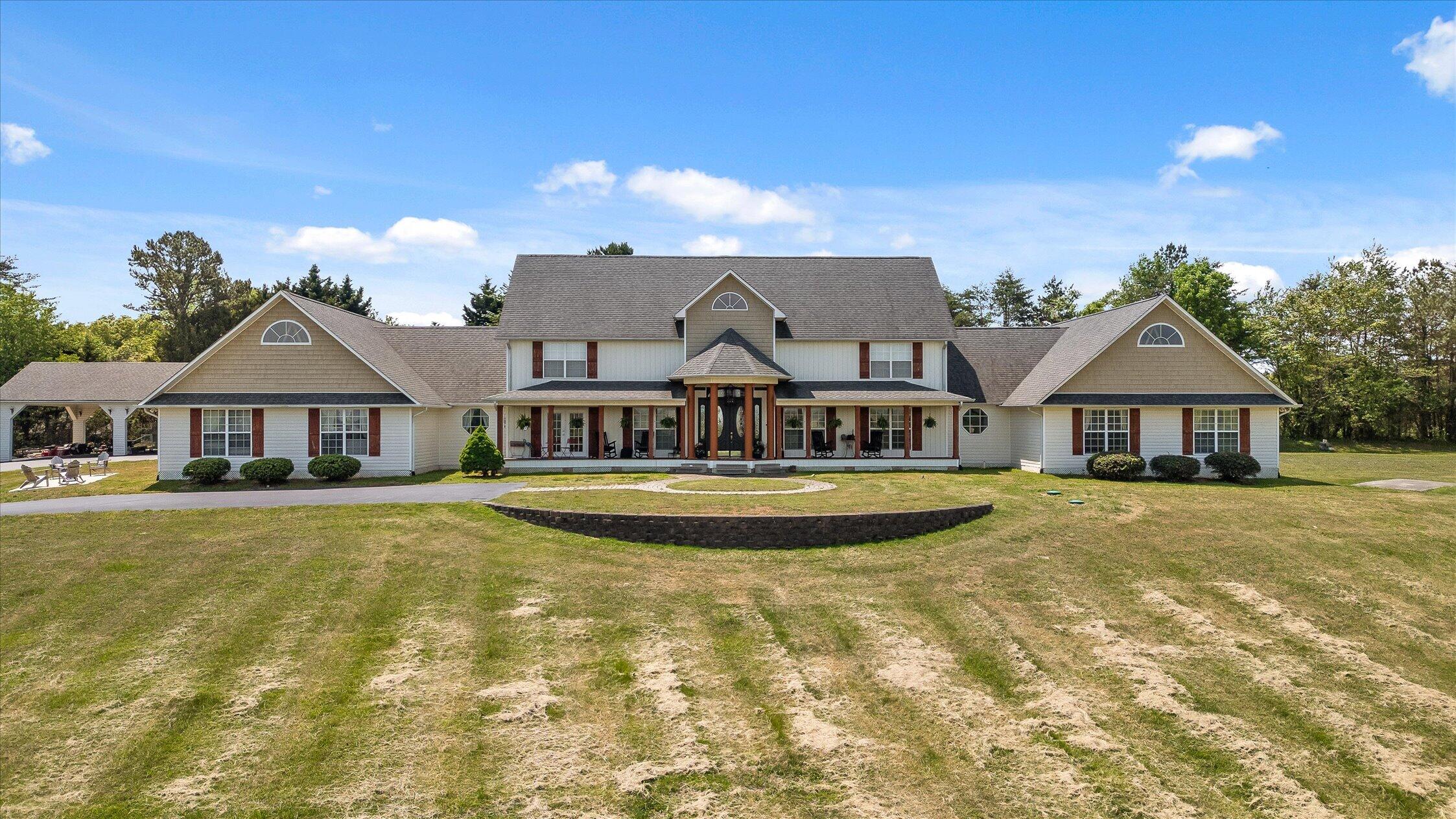 2979 Blythes Ferry Road Dayton, TN 37321 - Photo 52 of 138 61-2979 Blythes Ferry-61