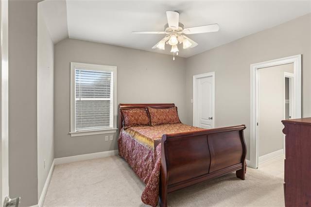 80 Inlet Drive Slidell, LA 70458 - Photo 28 of 35 Gallery Image 28