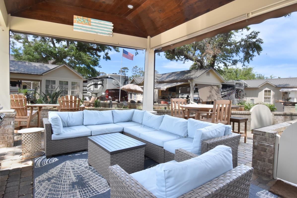 28888 Canal Road, Unit 58 Orange Beach, AL 36561 - Photo 10 of 21