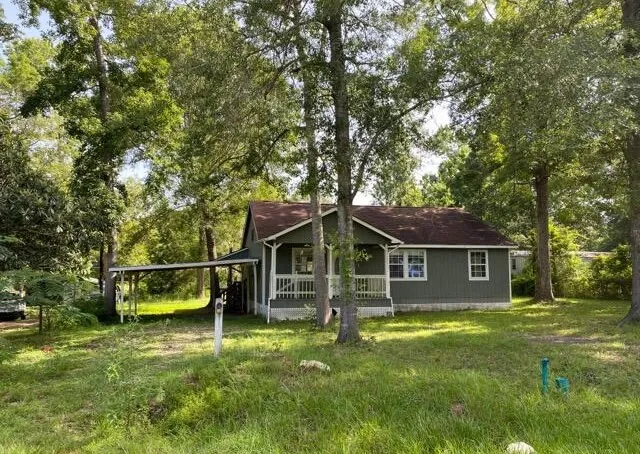 $115,200 | 25683 Walnut Lane, Cleveland, TX 77328