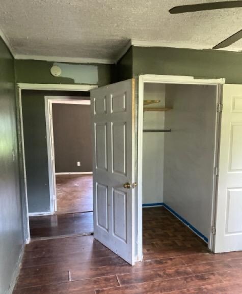 25683 Walnut Lane Cleveland, TX 77328 - Photo 11 of 15