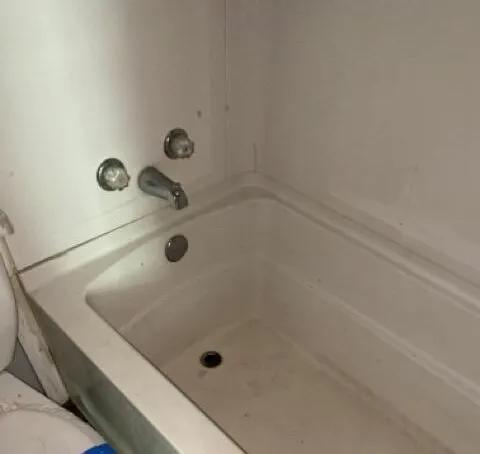 $115,200 | 25683 Walnut Lane, Cleveland, TX 77328