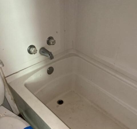 25683 Walnut Lane Cleveland, TX 77328 - Photo 12 of 15