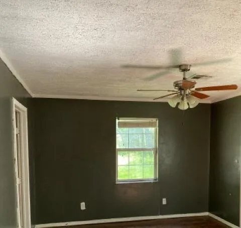 $115,200 | 25683 Walnut Lane, Cleveland, TX 77328