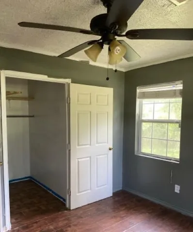 $115,200 | 25683 Walnut Lane, Cleveland, TX 77328