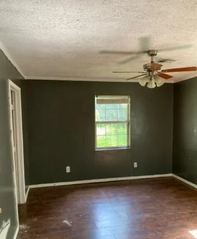 $115,200 | 25683 Walnut Lane, Cleveland, TX 77328