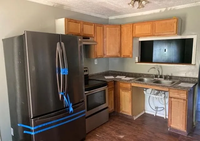 $115,200 | 25683 Walnut Lane, Cleveland, TX 77328