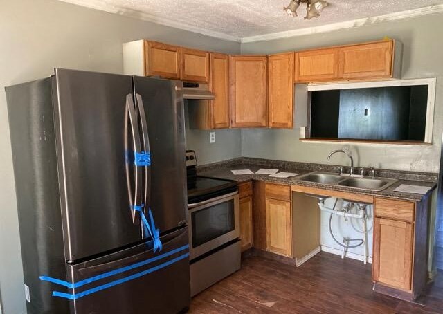 25683 Walnut Lane Cleveland, TX 77328 - Photo 3 of 15