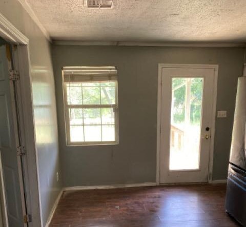 25683 Walnut Lane Cleveland, TX 77328 - Photo 4 of 15