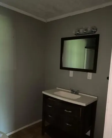 $115,200 | 25683 Walnut Lane, Cleveland, TX 77328