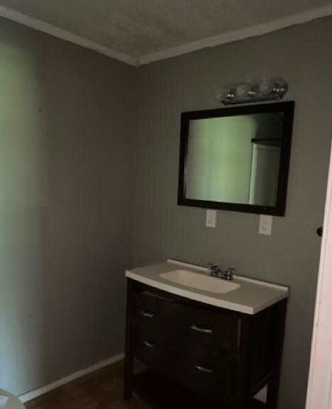 25683 Walnut Lane Cleveland, TX 77328 - Photo 5 of 15