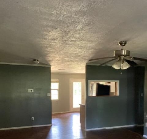 25683 Walnut Lane Cleveland, TX 77328 - Photo 6 of 15