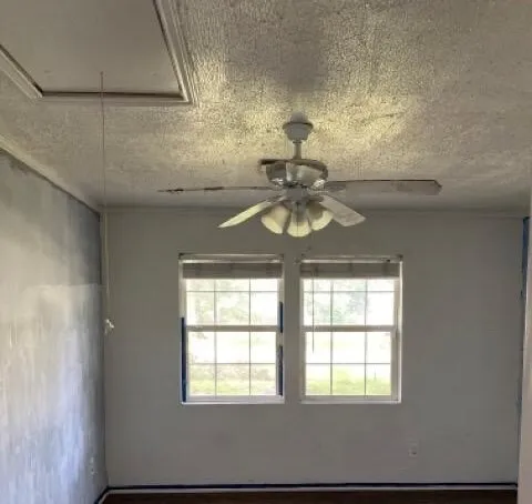 $115,200 | 25683 Walnut Lane, Cleveland, TX 77328