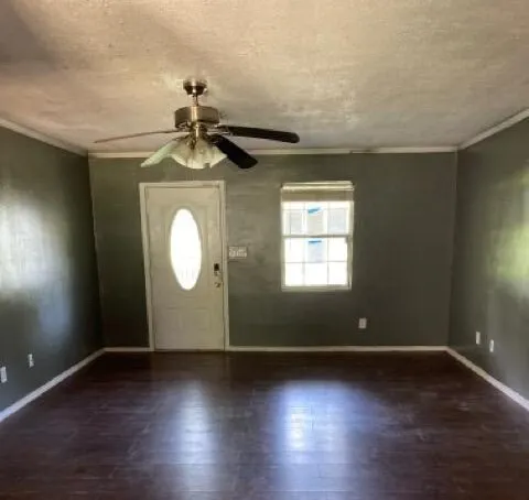 $115,200 | 25683 Walnut Lane, Cleveland, TX 77328