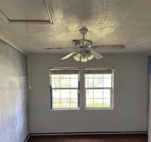 $115,200 | 25683 Walnut Lane, Cleveland, TX 77328