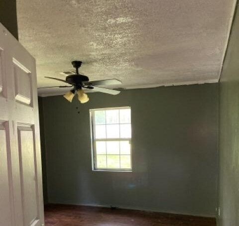 25683 Walnut Lane Cleveland, TX 77328 - Photo 10 of 15