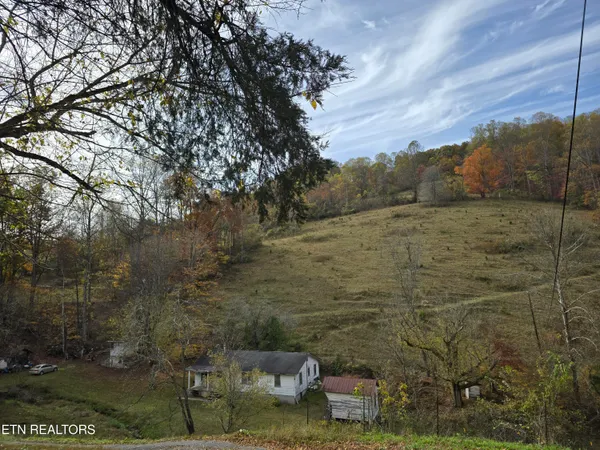 $205,000 | 3263 Trents Chapel Road, Sneedville, TN 37869