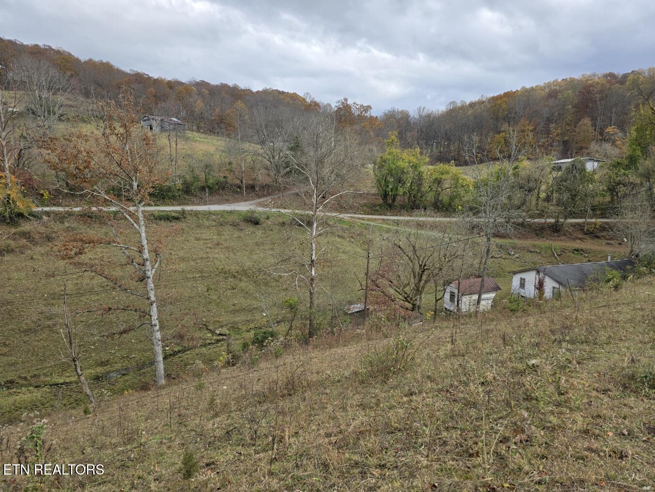 3263 Trents Chapel Road Sneedville, TN 37869 - Photo 13 of 35 20251109_125539
