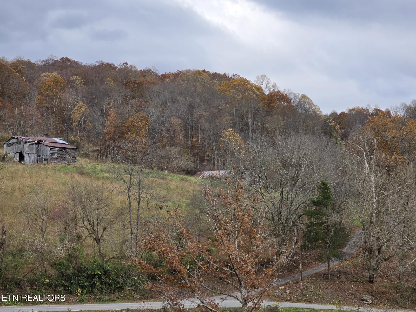 3263 Trents Chapel Road Sneedville, TN 37869 - Photo 14 of 35 20251109_130907