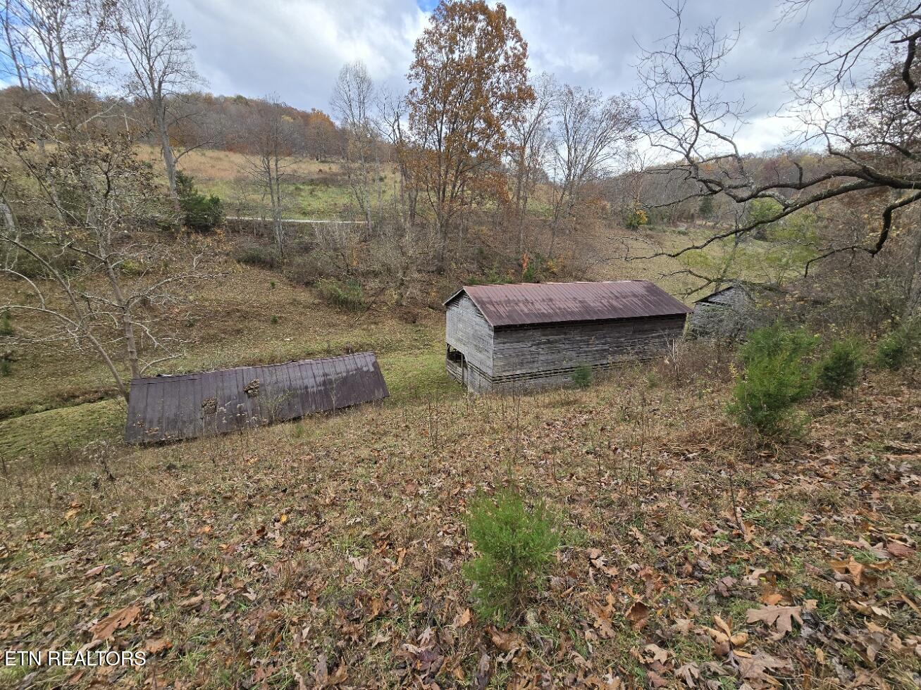 3263 Trents Chapel Road Sneedville, TN 37869 - Photo 2 of 35 20251109_124040