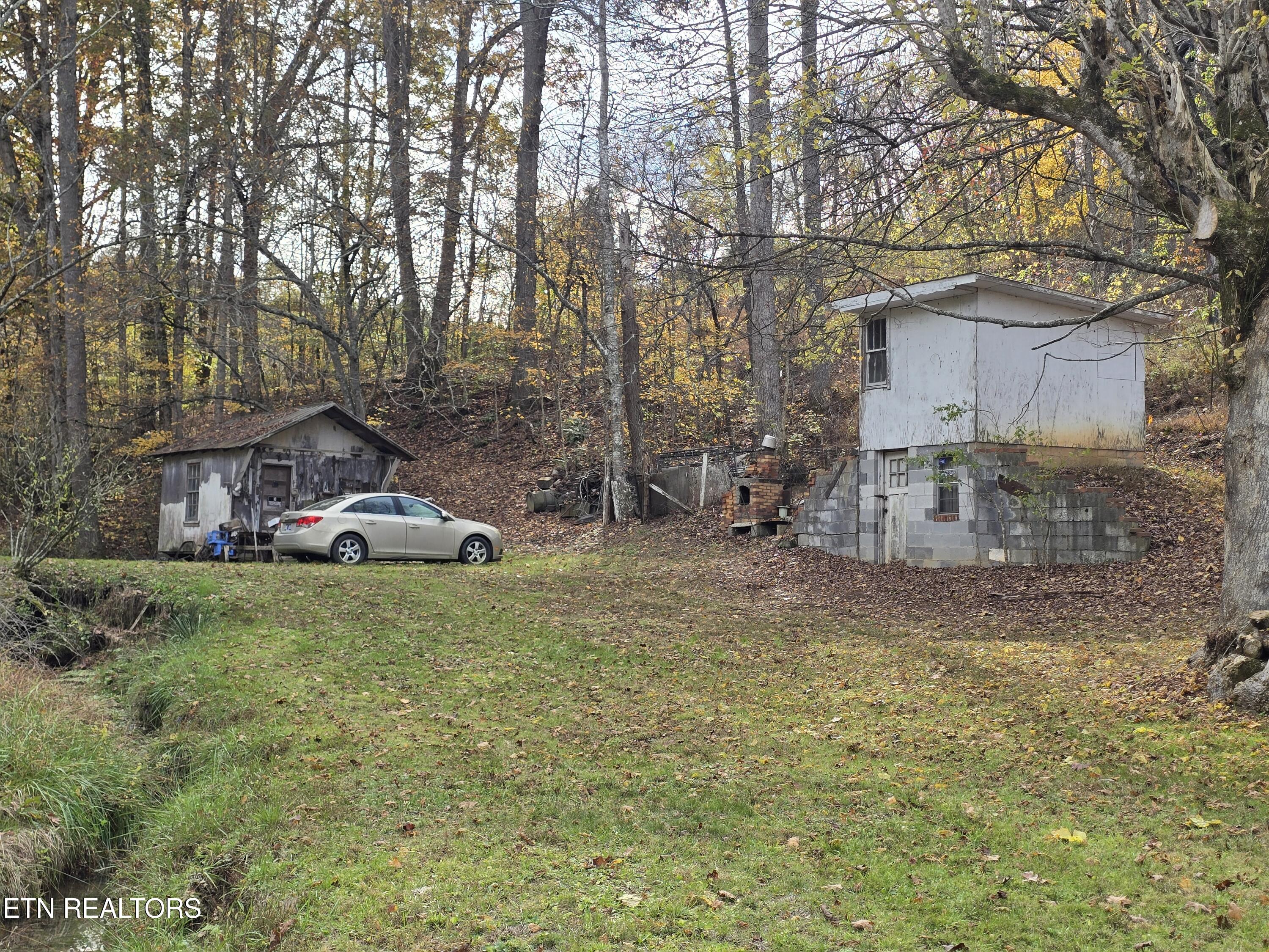 3263 Trents Chapel Road Sneedville, TN 37869 - Photo 25 of 35 20251101_151154