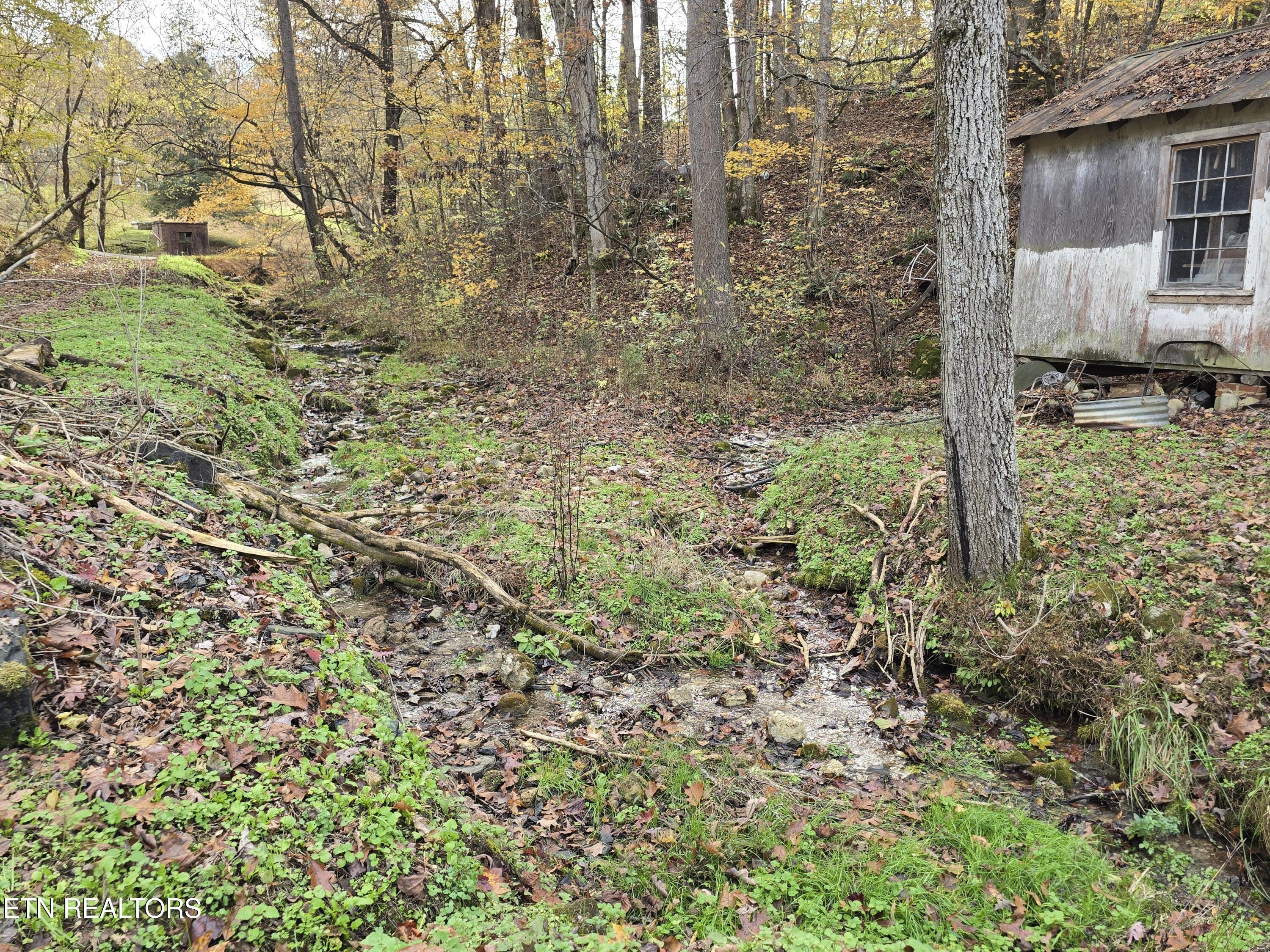 3263 Trents Chapel Road Sneedville, TN 37869 - Photo 27 of 35 20251101_150528