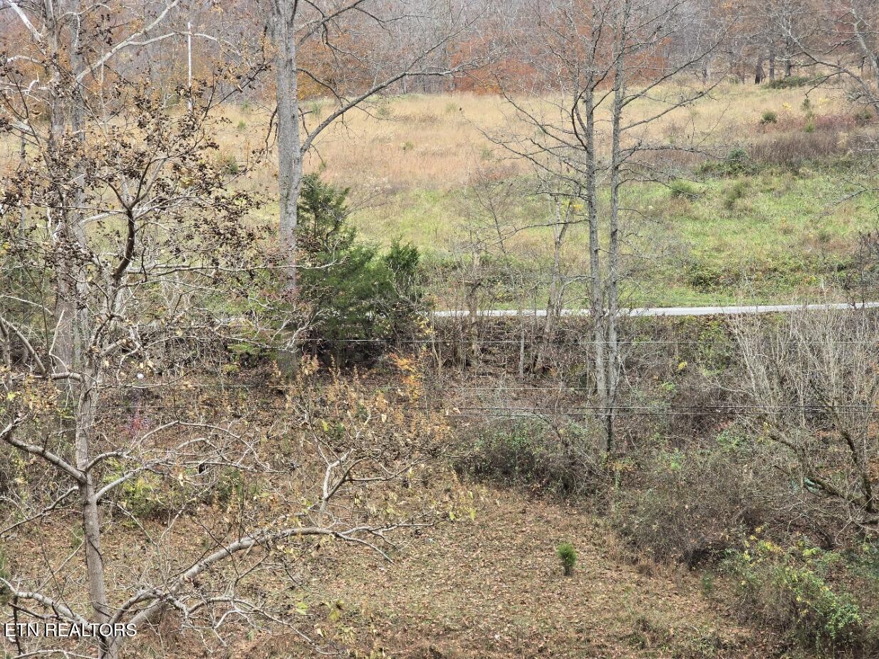 3263 Trents Chapel Road Sneedville, TN 37869 - Photo 30 of 35 20251109_124023