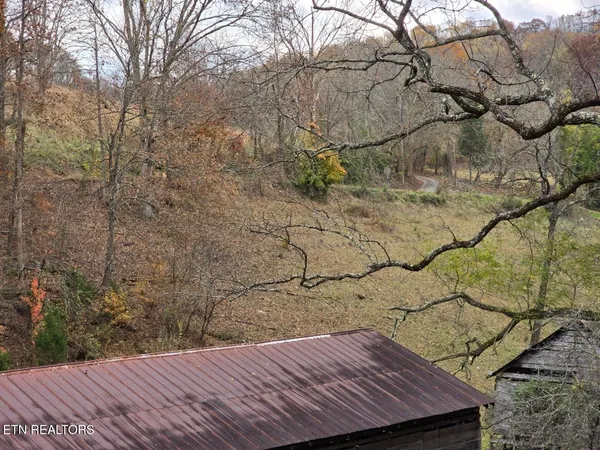 $205,000 | 3263 Trents Chapel Road, Sneedville, TN 37869