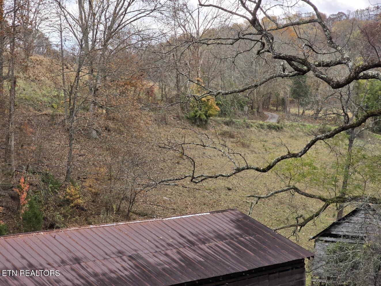 3263 Trents Chapel Road Sneedville, TN 37869 - Photo 4 of 35 20251109_124028