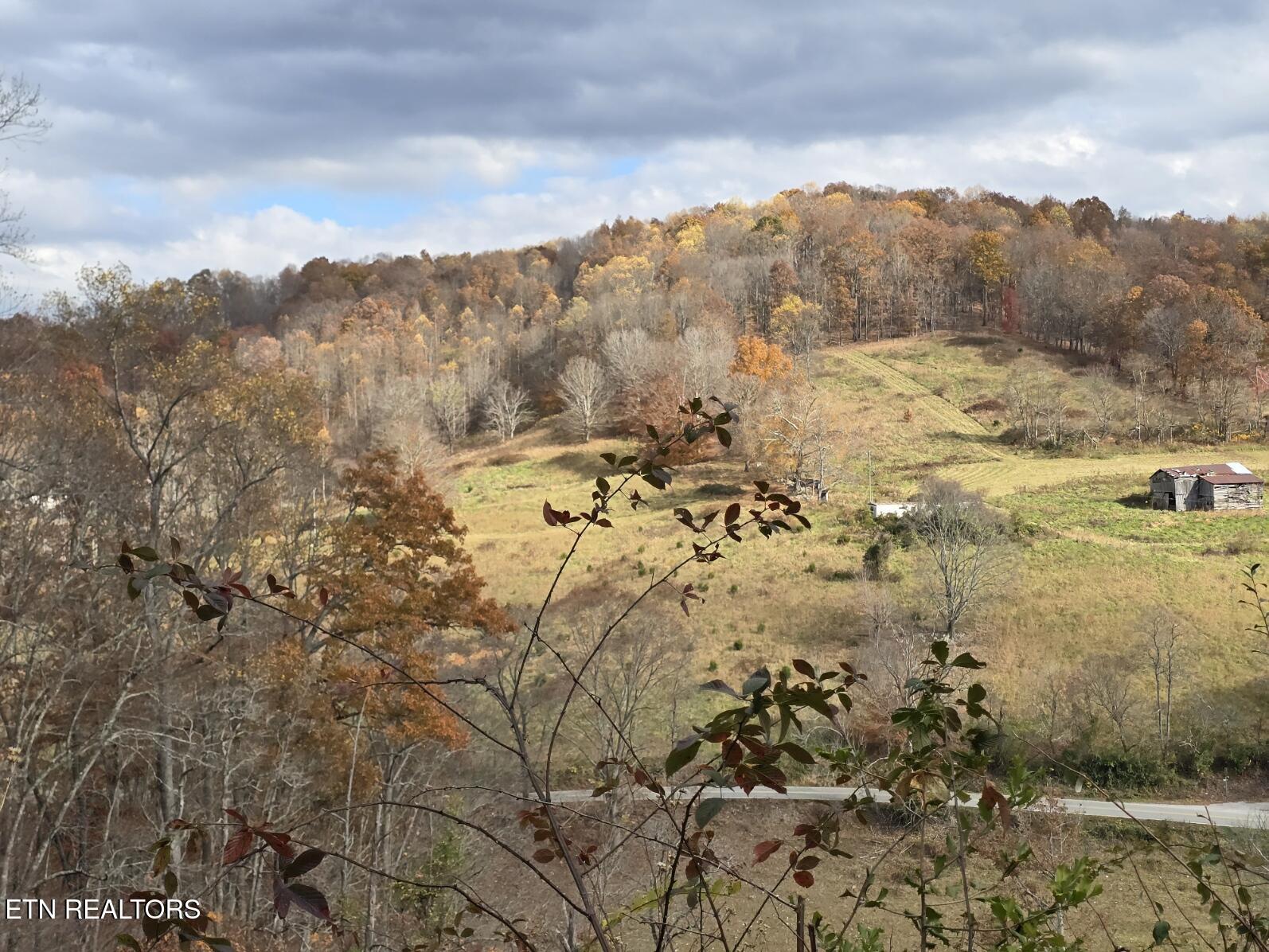 3263 Trents Chapel Road Sneedville, TN 37869 - Photo 9 of 35 20251109_132034