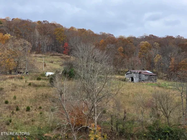 $205,000 | 3263 Trents Chapel Road, Sneedville, TN 37869