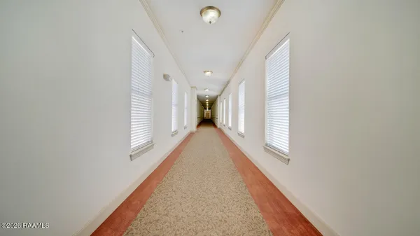 $235,000 | 201 Settlers Trace Boulevard, Unit 3412, Lafayette, LA 70508