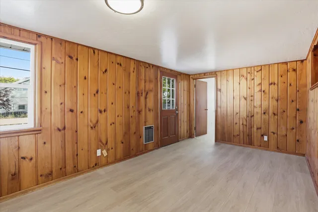 $279,950 | 710 Marshall Street, Davenport, WA 99122