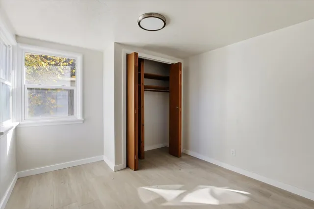 $279,950 | 710 Marshall Street, Davenport, WA 99122